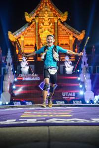 BIB: 9422, 
                            <button type="button" onclick="openModal(22645349)" class="btn btn-primary btn-sm float-right btn-popup" data-toggle="modal" data-target=".modal-high-quality">
                        <i class="fas fa-shopping-cart"></i> Add to Cart
                    </button>
                                            <button type="button" onclick="isThisMe(22645349, true)" class="btn btn-success btn-sm float-right btn-popup btn-isme hidden" data-toggle="tooltip" data-placement="bottom" title="นี่คือรูปของคุณใช่ไหม คลิกที่นี่เพื่อเอาเข้าอัลบั้ม">
                        <i class="fas fa-plus"></i> Add to album
                    </button>
                    <button type="button" onclick="isThisMe(22645349, false)" class="btn btn-warning btn-sm float-right btn-popup btn-isnotme hidden">
                        <i class="fas fa-ban"></i> Remove from album
                    </button>